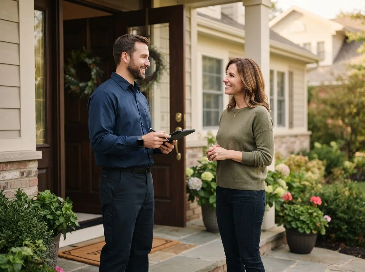 Water damage restoration FAQs for Aurora, MO